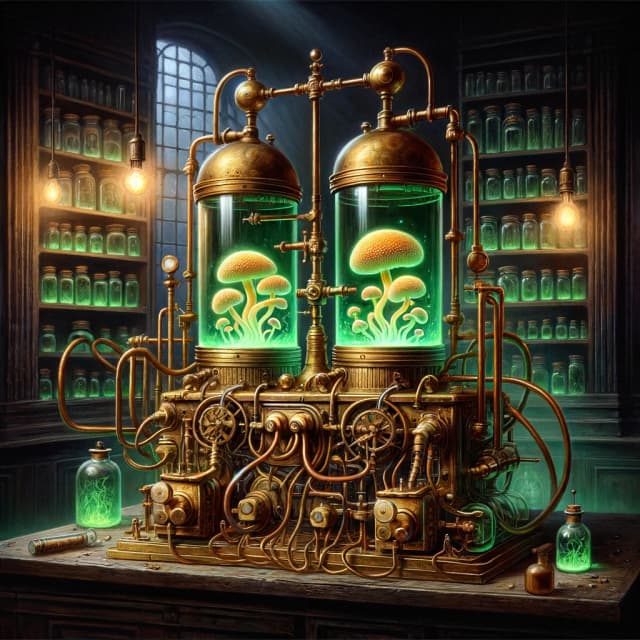 ARTIFICIAL_DUPLICATION